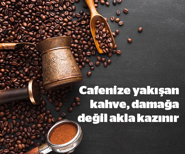 on_15