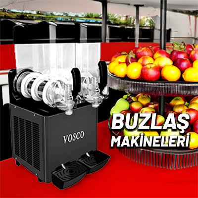 buzlas4